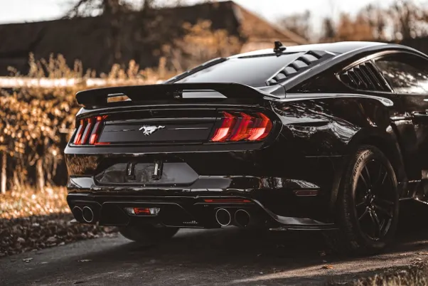 Kaszinó Royal Valley Android/iOS Alkalmazás