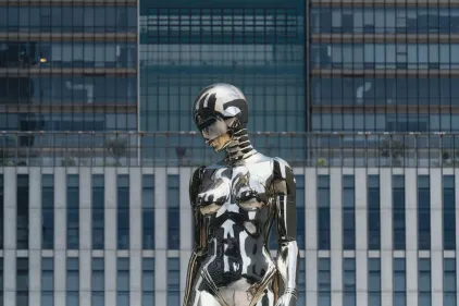 Kaszinó Royal Valley Mobilalkalmazás