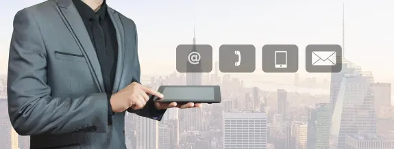 Kaszinó Royal Valley Támogatás